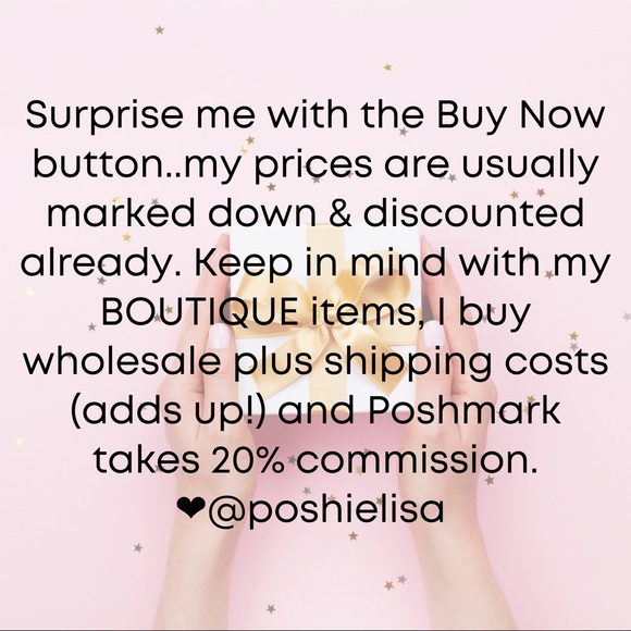 Make an Offer Tips & Etiquette & Basic Rules - Picture 7 of 8